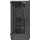 NINTENDO Regnum 400 Air EY2A008 - 1091572 - zdjęcie 13